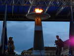 wag2009 142.jpg