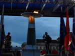 wag2009 143.jpg