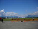wag2009 144.jpg