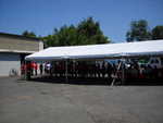wag2009 145.jpg