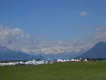 wag2009 146.jpg