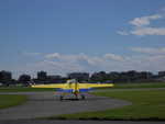 wag2009 148.jpg