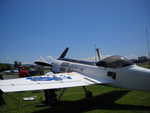 wag2009 149.jpg