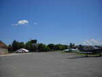 wag2009 152.jpg
