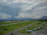 wag2009 153.jpg