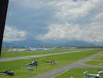 wag2009 157.jpg