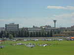 wag2009 162.jpg