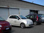 wag2009 168.jpg