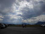 wag2009 170.jpg