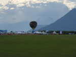 wag2009 175.jpg