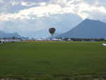 wag2009 176.jpg