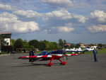 wag2009 181.jpg