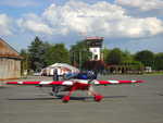 wag2009 182.jpg
