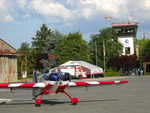 wag2009 183.jpg