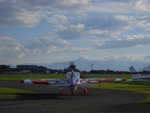 wag2009 184.jpg