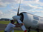 wag2009 186.jpg