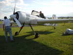 wag2009 187.jpg