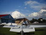 wag2009 189.jpg