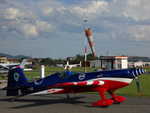 wag2009 190.jpg