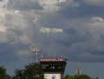 wag2009 191.jpg