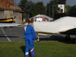 wag2009 193.jpg
