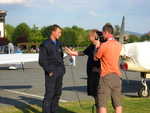 wag2009 195.jpg