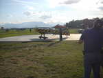 wag2009 198.jpg