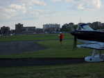 wag2009 205.jpg
