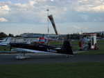 wag2009 206.jpg