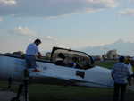 wag2009 207.jpg