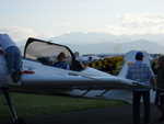 wag2009 208.jpg