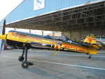 wag2009 209.jpg