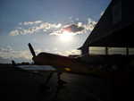 wag2009 210.jpg