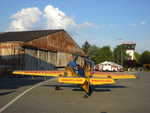 wag2009 216.jpg