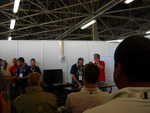 wag2009 234.jpg