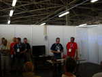 wag2009 235.jpg