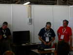 wag2009 236.jpg