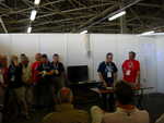 wag2009 237.jpg