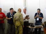 wag2009 238.jpg