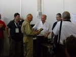 wag2009 239.jpg