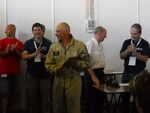 wag2009 240.jpg