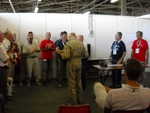 wag2009 241.jpg
