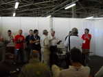 wag2009 242.jpg