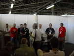 wag2009 243.jpg