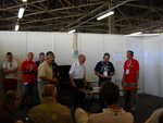 wag2009 244.jpg
