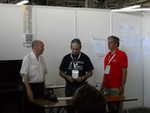 wag2009 245.jpg