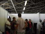 wag2009 246.jpg