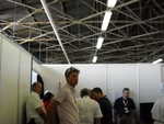 wag2009 247.jpg