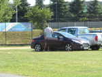 wag2009 249.jpg
