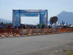 wag2009 250.jpg